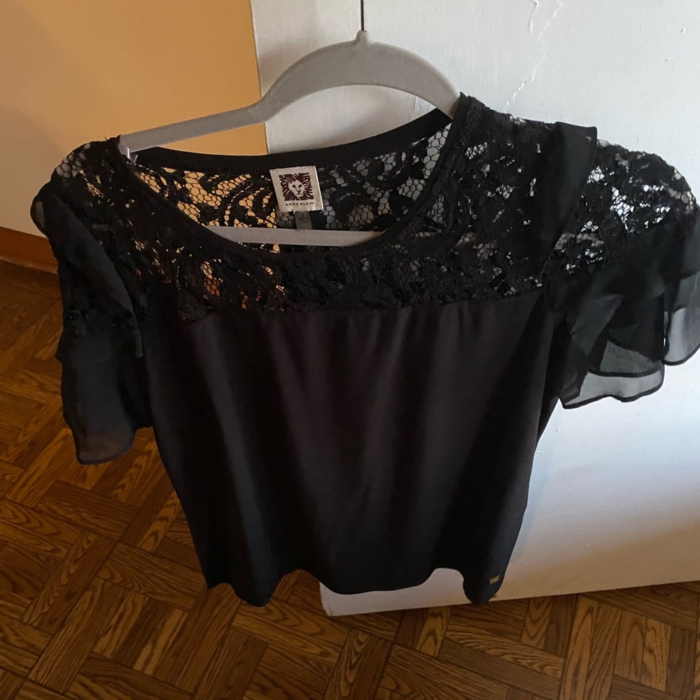Dress shirt